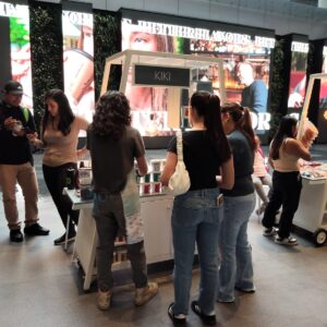 WhatsApp Image 2025-06-21 at 8.48.49 PM(1)