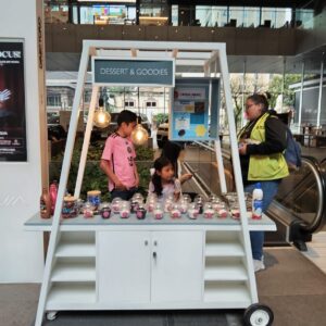 WhatsApp Image 2025-06-21 at 8.48.49 PM(2)