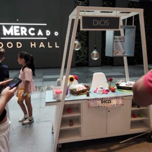 WhatsApp Image 2025-06-21 at 8.48.49 PM(3)