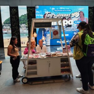 WhatsApp Image 2025-06-21 at 8.48.50 PM