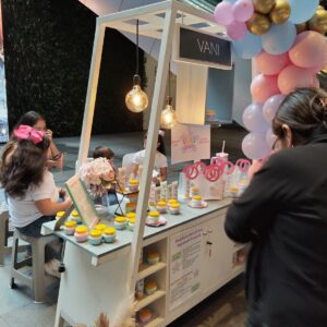 WhatsApp Image 2025-06-21 at 8.48.50 PM(1)