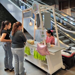 WhatsApp Image 2025-06-21 at 8.48.50 PM(2)