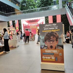 WhatsApp Image 2025-06-21 at 8.48.50 PM(3)