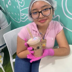 WhatsApp Image 2025-08-09 at 8.25.02 PM(3)