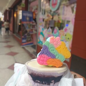 WhatsApp Image 2025-08-09 at 8.25.04 PM(1)