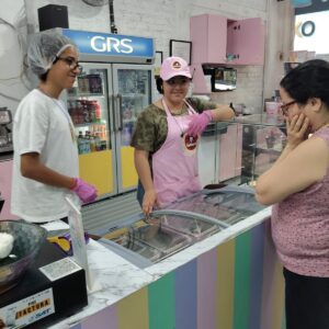 WhatsApp Image 2025-08-09 at 8.25.05 PM(1)