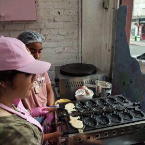 WhatsApp Image 2025-08-09 at 8.25.07 PM