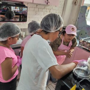 WhatsApp Image 2025-08-09 at 8.25.09 PM