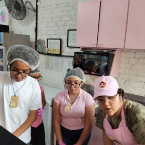 WhatsApp Image 2025-08-09 at 8.25.09 PM(2)