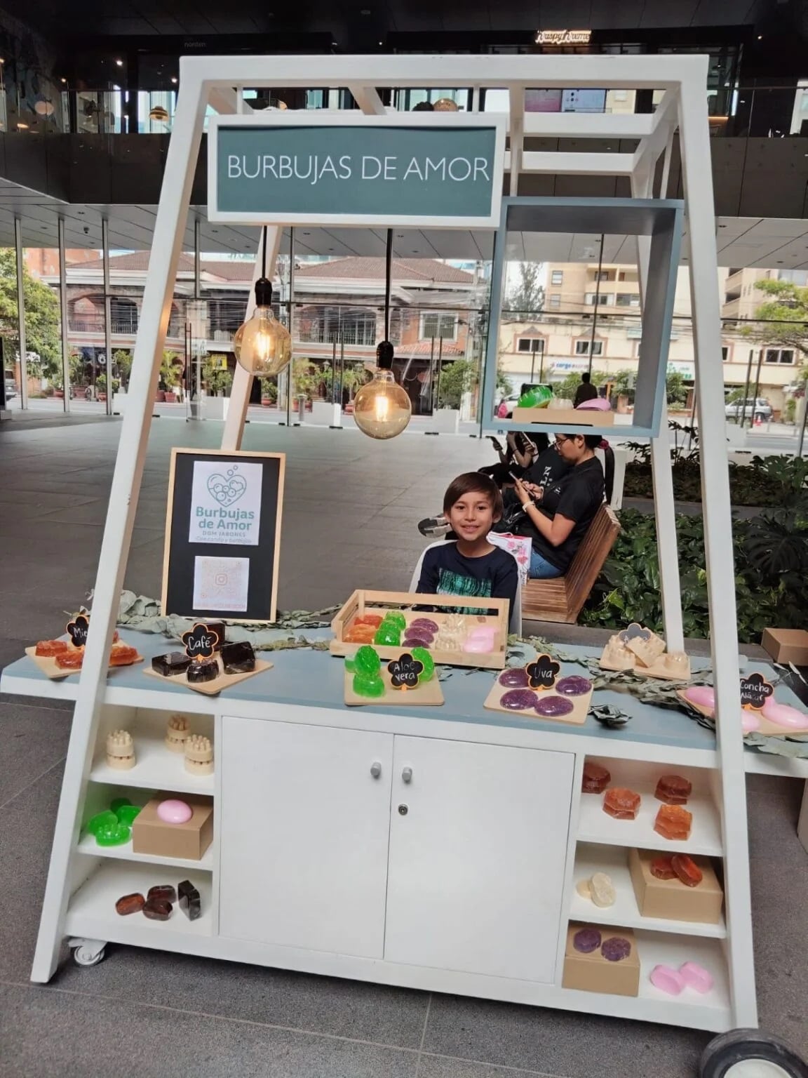 WhatsApp-Image-2025-08-09-at-9.42.44-PM-1152x1536-min