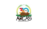 logos colaboradores_0001_arcas-min