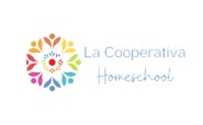 logos colaboradores_0003_la cooperativa-min