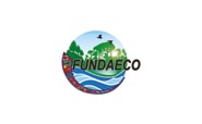 logos colaboradores_0011_fundaeco-min