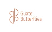 logos colaboradores_0016_guatebuterflies-min
