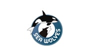 logos colaboradores_0017_seawolves-min