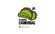 logos colaboradores_0018_carnivoras-min
