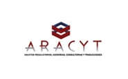 logos colaboradores_0019_aracyt-min