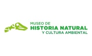 logos colaboradores_0021_musero de historia natural-min