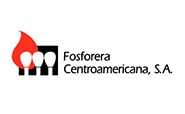 logos colaboradores_0029_Fosforera Centroamericana-min