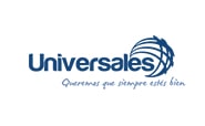 logos colaboradores_0031_universales-logo-min