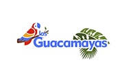 logos colaboradores_0032_las guacamayas-min