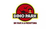 logos colaboradores_0036_dino park-min