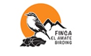 logos colaboradores_0039_elamate birding-min