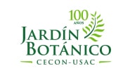 logos colaboradores_0041_jardin botanico-min