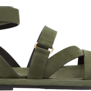 Giuseppe Zanotti Planas Aymon