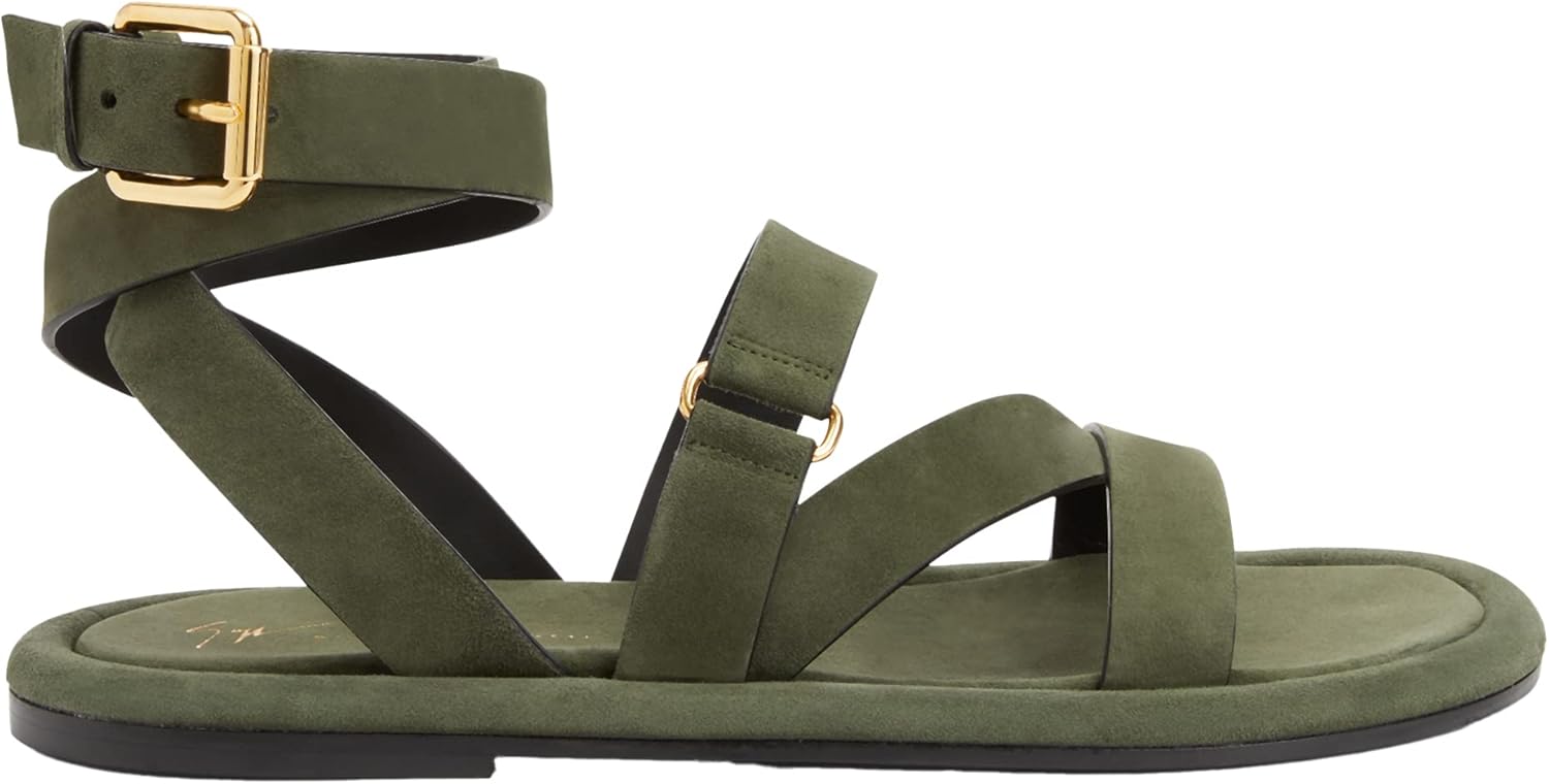 Giuseppe Zanotti Planas Aymon