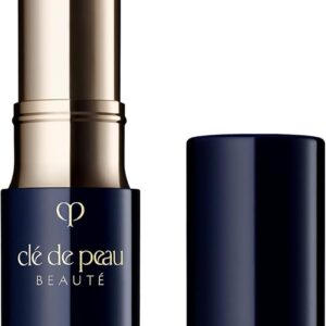 Clé de Peau Beauté Corrector SPF 27