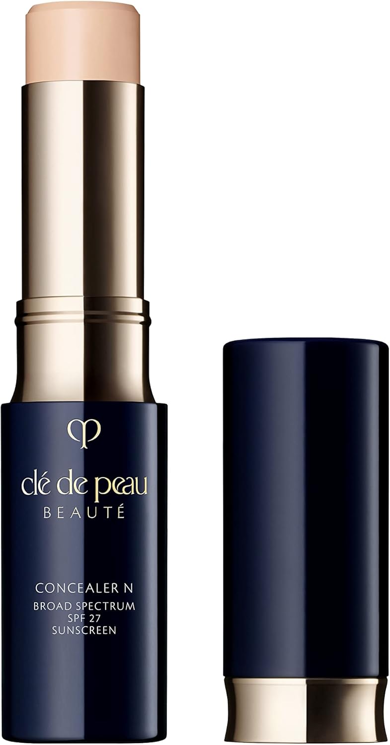 Clé de Peau Beauté Corrector SPF 27