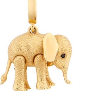 Annoushka Encanto de mitología