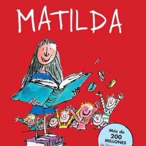 Matilda
