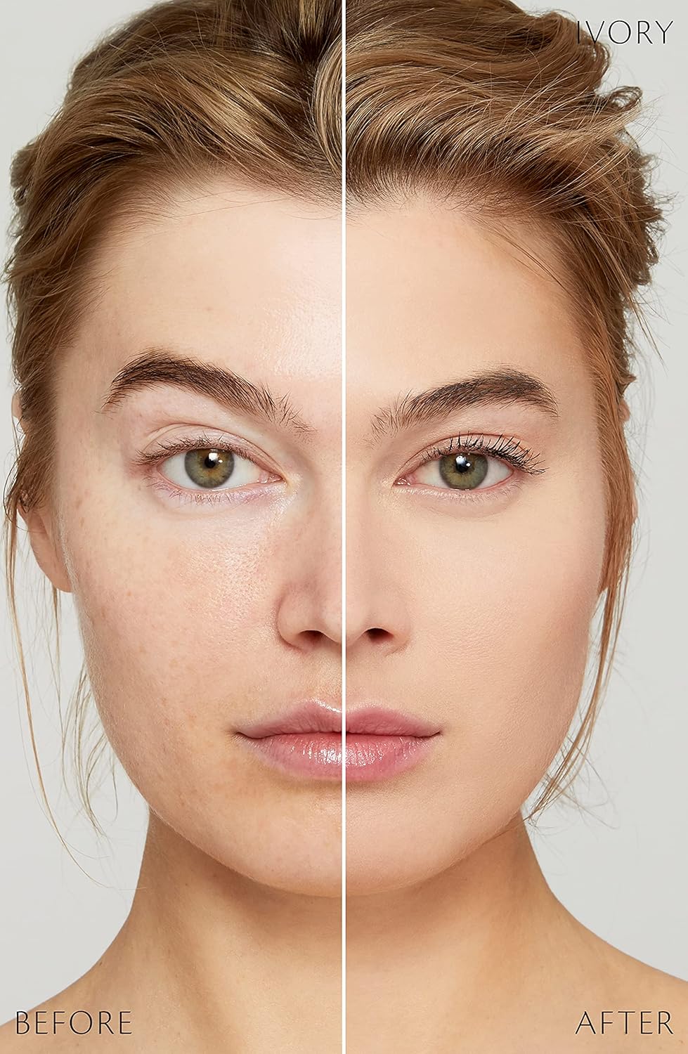 Clé de Peau Beauté Corrector SPF 27 - Imagen 2