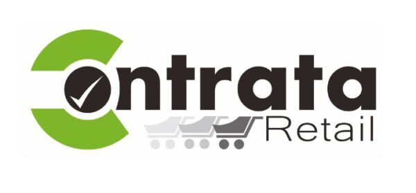 contrata-min-600x279