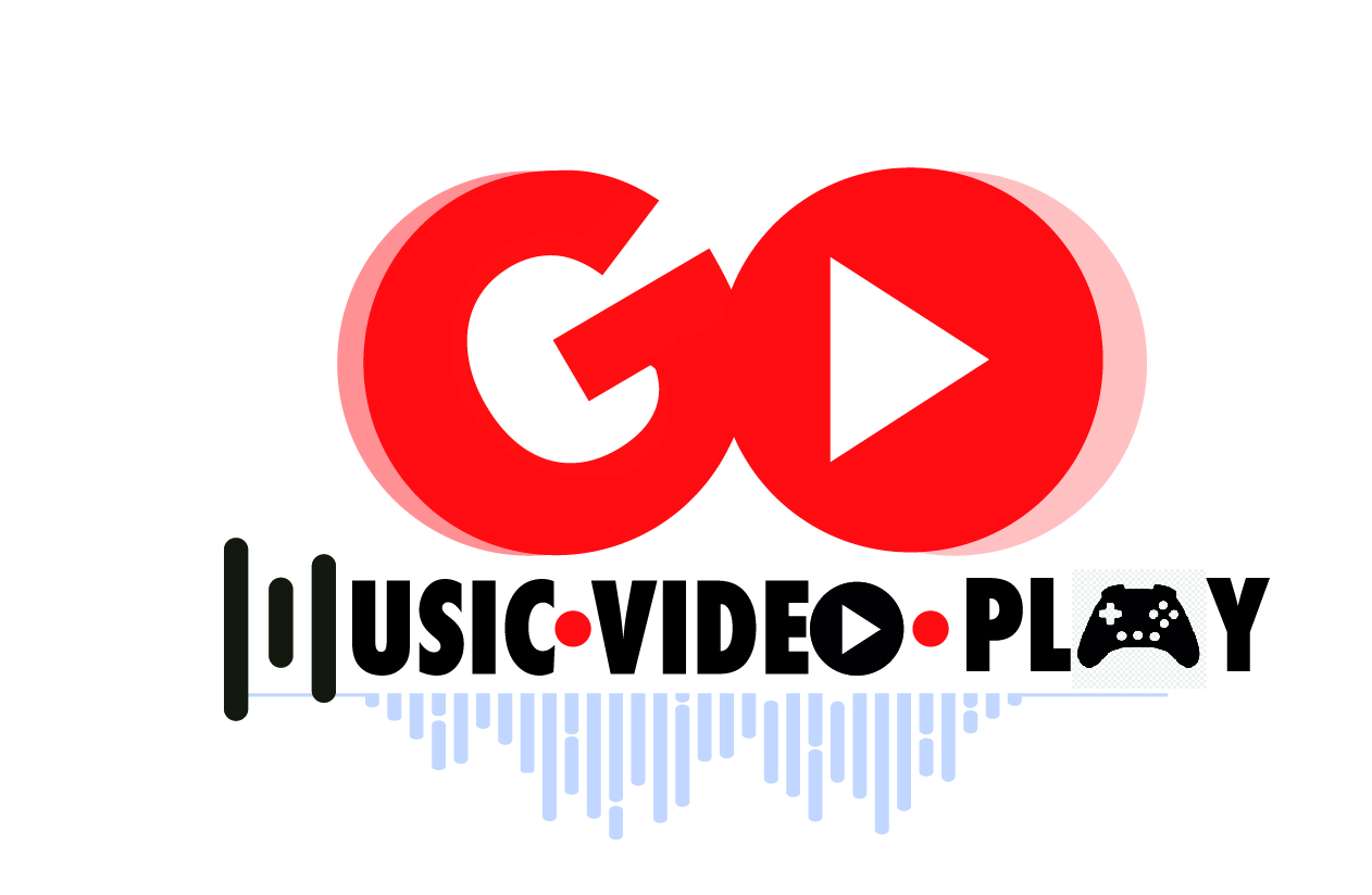 gomusic-01-min