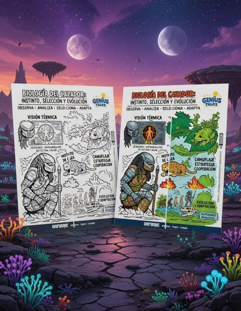 Signature: qbAmnvMdiD1Zjx5GVguwVbhEHy01E16XrWQU6KtycMG4c40LW/pzDvRV6qcUCqu9j/c+jm8yePQu8N7q8ziYdJUhoi9vSeUh3Htnya1Jn6tjlQvp7i1Jqro6RnQfmmqzpYkYigtFDlQkgBofMe/aPw3g8XmlfiTqYdJ/Qe6EeJbmViqmtWWcrogeZTXnhjCNveaAB3xS4RpBMOzI/7CymEUCPQ0QrweWtoGixknwQ537X4+wTy+DR9NxUTR3R5fI6JEhB9m3GxRNAOaer55oDO+n6mXGGCc1WR/fUkiWov8mmkuq7NTyCL4t4Yzq1vtf