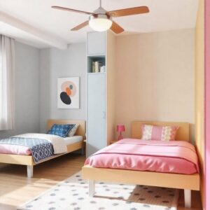 pikaso_texttoimage_ideas-de-coloridos-dormitorios-compartidos-con-cam1-768x987