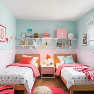 pikaso_texttoimage_ideas-de-fotografias-reales-de-dormitorios-colorid1-768x987