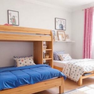 pikaso_texttoimage_ideas-de-fotografias-reales-de-dormitorios-colorid2-768x987