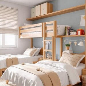 pikaso_texttoimage_ideas-de-fotografias-reales-de-dormitorios-colorid5-768x987