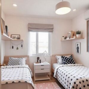 pikaso_texttoimage_ideas-de-fotografias-reales-de-dormitorios-compart-768x987