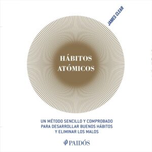 Hábitos atómicos