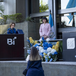 DSC01091