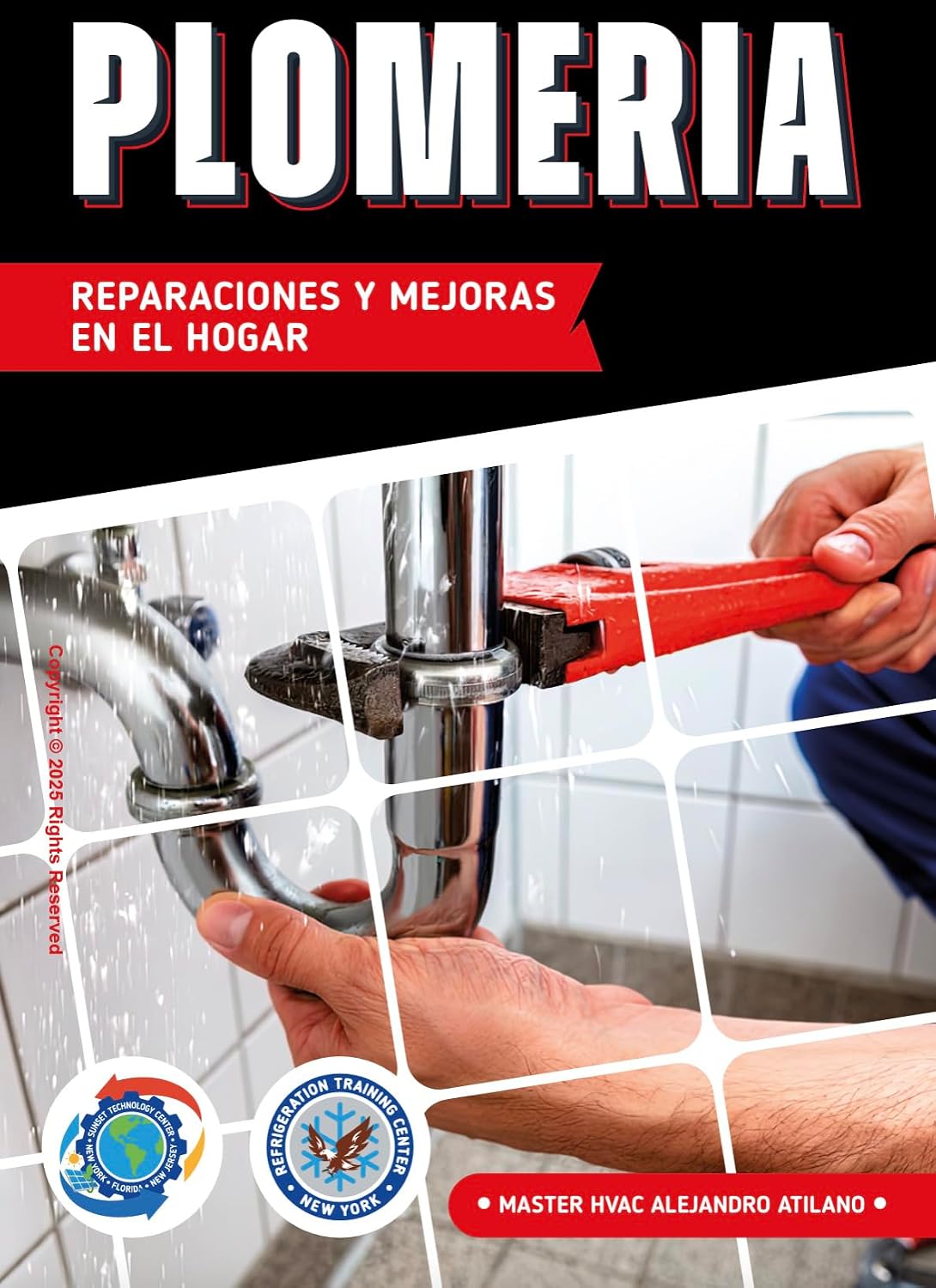 Producto en Amazon