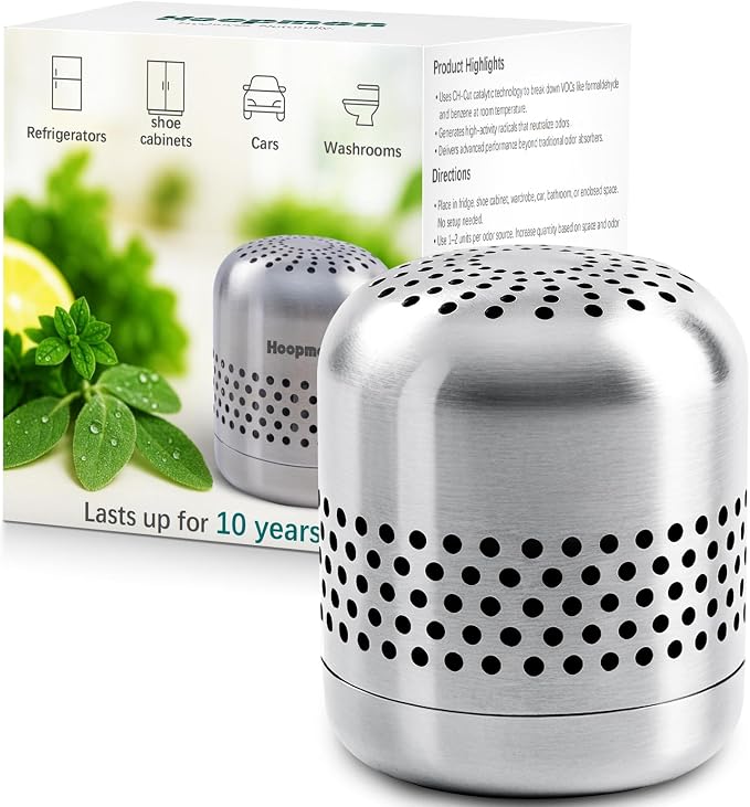Producto en Amazon