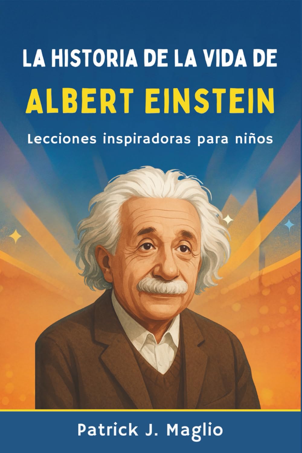 Artículo recomendado en Amazon