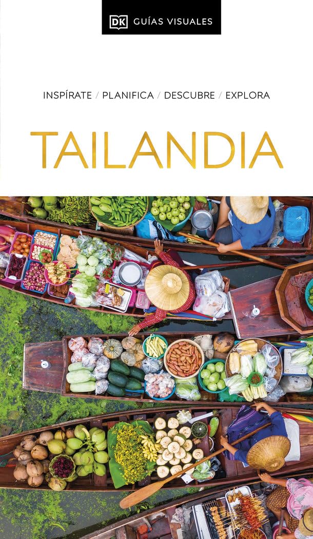 Artículo recomendado en Amazon