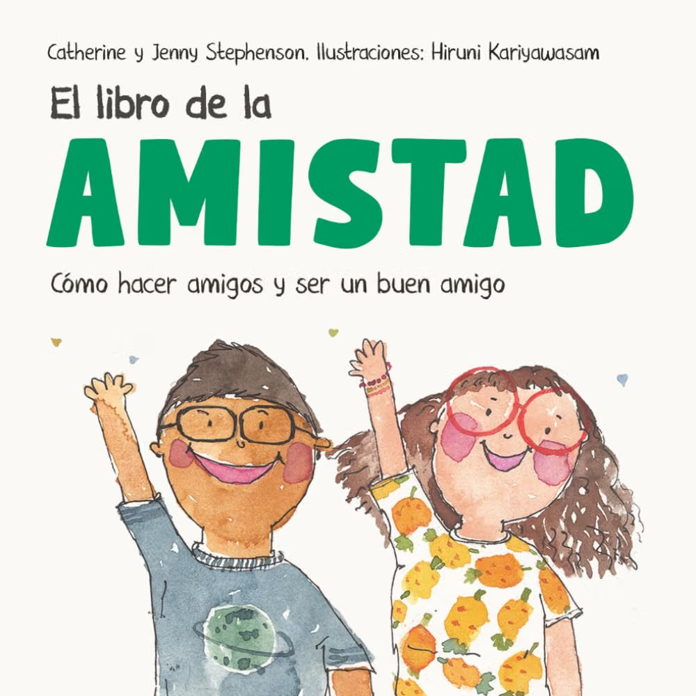 Artículo recomendado en Amazon